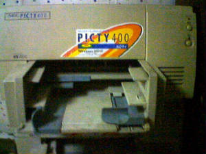 63m20026.jpg