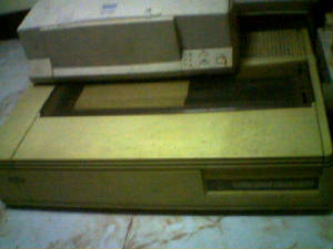63m20027.jpg