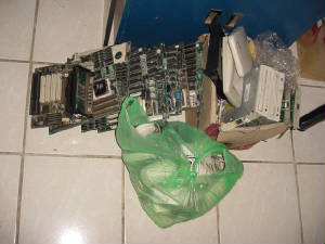 dsc02470.jpg