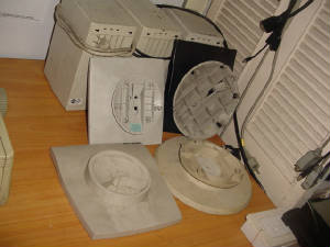 dsc02472.jpg