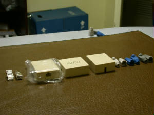 rj45outlet.jpg