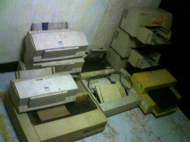 63m20025.jpg
