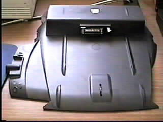 dell1.jpg