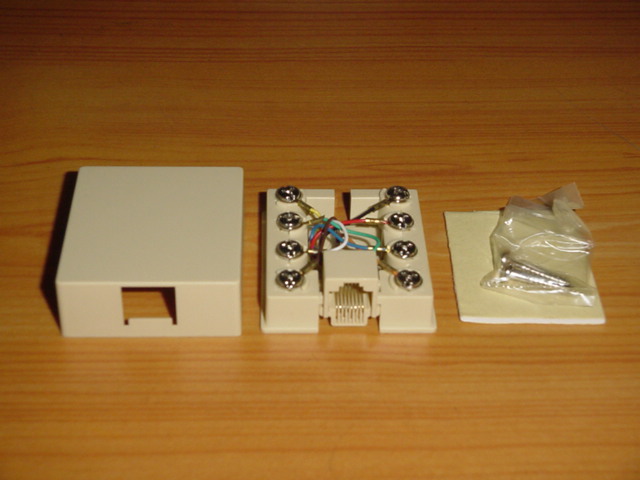 dsc02448.jpg