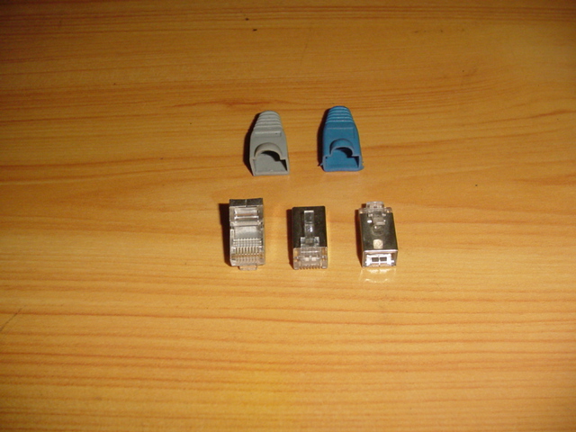 dsc02463.jpg